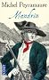 Les Trois Bandits, Tome 2 : Mandrin