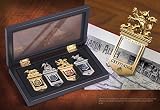 Harry Potter - Hogwarts Bookmarks