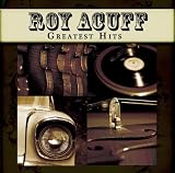 Greatest Hits CD