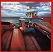 Antonello-Venditti-Centocitta' cd cover