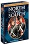 North and South: The Complete Collection (Books 1-3)