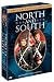 North and South: The Complete Collection (Books 1-3)