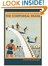 The Corporeal Image: Film, Ethnography, and the Senses