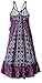 Roxy Girls' Big Always Sunny Maxi
