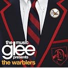 Glee: The Music Presents The Warblers