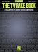 book cover unavailable