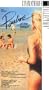 Pauline at the Beach [VHS]