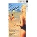 Pauline at the Beach [VHS]