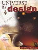 UNIVERSE BY DESIGN