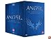 Angel - Complete Collection
