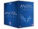 Angel - Complete Collection