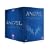 Angel - Complete Collection