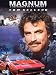Magnum, saison 1 - Coffret 6 DVD (18 épisodes)
