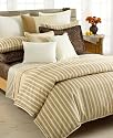 Lauren Ralph Lauren "Rue des Artistes" Paisley Pillowcases, Standard Pair