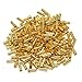 Generic 3.5mm Gold Bullet Connector Battery ESC Plug (Pack of 20 Pairs)