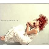 Cornflake Girl - Digipak