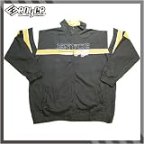 Enyce - Brand New Enyce Mens Brown Sweatshirt