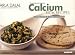 Book Calcium Rich Recipes
