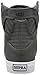 Supra Men's Skytop Fashion Sneaker