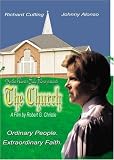 Church [DVD] [2008] [Region 1] [US Import] [NTSC]