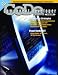 CODE Magazine - 2002 - July/Aug