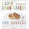 "Gourmet Cooking At Home" and "Other Great Books"