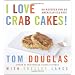 "Gourmet Cooking At Home" and "Other Great Books"