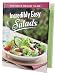 Incredibly Easy Salads (Favorite Brand Name Recipes)