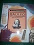 Galileo and the Universe (Science Discoveries)