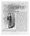 Historic Print (L): Advenrtures of Tom Sawyer (1st ed., 1876): [Tom Declaims