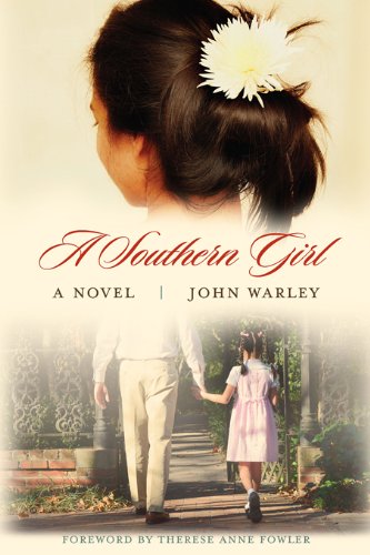 A Southern Girl: A Novel (Story River Books)