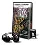 Wild Rain [With Earbuds] (Playaway Adult Fiction)