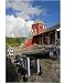Photographic Print Of Gun Hill Signal Station Barbados West Indies Caribbean Central America From Robert Harding
