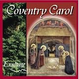 Coventry Carol