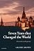 Seven Years that Changed the World: Perestroika in Perspective