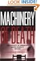 Machinery of Death: The Reality of America's Death Penalty Regime
