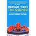 The Dinner