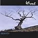 Gravity-2002 Re-Issue