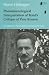 Phenomenological Interpretation of Kant's "Critique of Pure Reason" (Studies in Continental Thought)