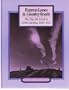 Express Lanes and Country Roads: The Way We Lived in North Carolina, 1920-1970 (Way We Lived in North Carolina Series)