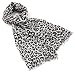 (イーハイフンワールドギャラリー)E hyphen world gallery Leopard / ST_ 20122J70030 112 Black F
