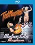 Ted Nugent: Motor City Mayhem - 6,000th Concert [Blu-ray]