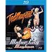 Motor City Mayhem [Blu-ray]