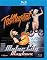 Motor City Mayhem [Blu-ray]