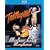 Motor City Mayhem [Blu-ray]