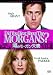 ���Υ⡼�����׺ʡ����쥯�����������ǥ������ [DVD]