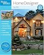Better Homes and Gardens Home Designer Suite 8.0 [DOWNLOAD]