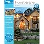 Better Homes and Gardens Home Designer Suite 8.0 [DOWNLOAD]