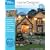 Better Homes and Gardens Home Designer Suite 8.0 [DOWNLOAD]