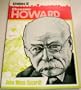 Ebenezer Howard,: An illustrated life of Sir Ebenezer Howard, 1850-1928 (Lifelines, 18)